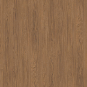 Radna ploča 38mm casella braon H1386 st40 0500773