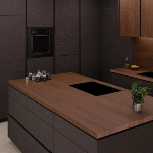 Radna ploča 38mm casella braon H1386 st40 0500773_1