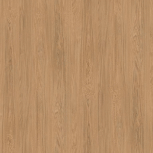 Radna ploča 38mm casella natur H1385 st40 0500774