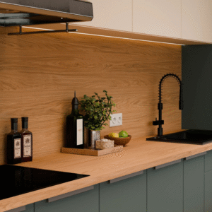 Radna ploča 38mm casella natur H1385 st40 0500774_1