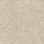 Radna ploča 38mm stonehaven sand K705 PN 0500778