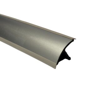 Diht lajsna  alu-622407-004 0504102_1