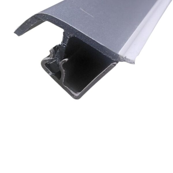 Diht lajsna bruseni inox -626338-005 0504146_1
