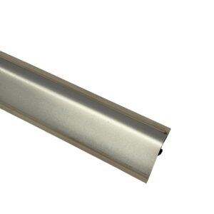 Diht lajsna magic alu-622307-013 0504152