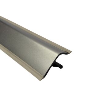 Diht lajsna magic alu-622307-013 0504152_1