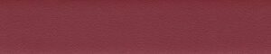 ABS kant traka bordo 13004 22x2 0700034