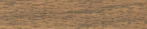 ABS kant traka rustični hrast 24326 22x0,5 0700205