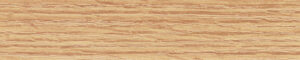 ABS kant traka svetli hrast 24740 22x0,5 0700231