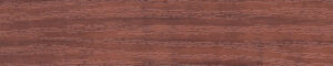ABS kant traka red wood 28775 22x0,5 0700296