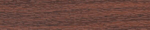 ABS kant traka mahagoni 28776 22x0,5 0700301