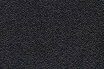 ABS kant traka crna kora 19015 28x2 0700361