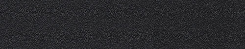 ABS kant traka crna glatka 19015 22x2 0700420