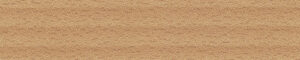 ABS kant traka bukva 213399 42x2 0700874
