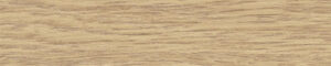 Kant traka sa lepkom svetli hrast 44740 22x0,35 0701047