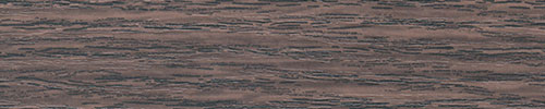 Kant traka sa lepkom wenge 44302 22x0,35 0701077
