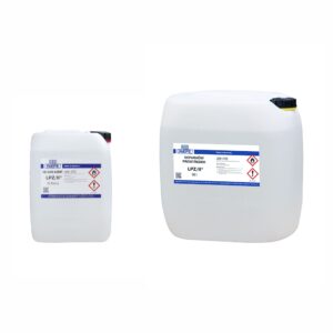 RI 001 lpz/ii-30l čistač - hranipex 0711001