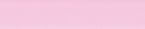 ABS kant traka roze 138534 22x2 0720031
