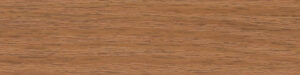 ABS kant traka Hranipex orah guarnier  28722 22x1 0720036