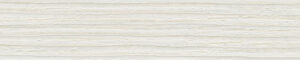 ABS kant traka fineline beli 298547 42x2 0720084