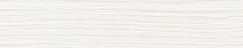ABS kant traka woodline creme 291424 42x1 0720158