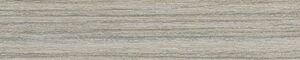 ABS kant traka driftwood 293090 42x2 0720218