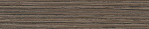 ABS kant traka fineline braon 298548 22x2 0720446