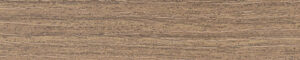 ABS kant traka cherry 227967 22x2 0720554