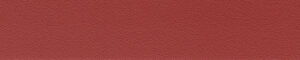 ABS kant traka burgund 13311 22x2 0720568