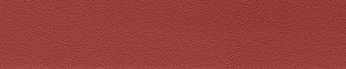ABS kant traka burgund 13311 22x2 0720568