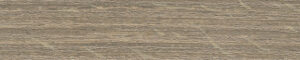 ABS kant traka brown oak 241151 42x2 0720777