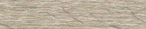 ABS kant traka hrast sivi 241146 22x2 0720917
