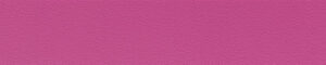ABS kant traka fuchsia 13337 22x0,5 0720989