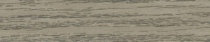 ABS kant traka hrast salisbury 248500 22x0,5 0730101