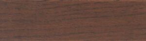 ABS kant traka Hranipex mahagoni kora 283080 23x2 0730242