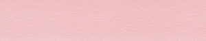 ABS kant traka pink 13120 22x2 0730265