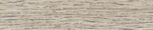 ABS kant traka hrast bronza 244141 42x2 0730316