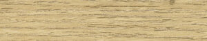 ABS kant traka hrast tabaco 24004 42x2 0730336