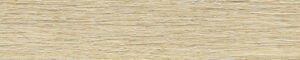 ABS kant traka hrast amber 240006 22x0,5 0730340