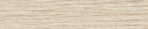 ABS kant traka hrast gladstone pesak 243309 22x2 0730405