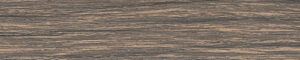 ABS kant traka hrast gladstone tabak 243325 42x2 0730409