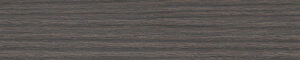 ABS kant traka bor sherwood moka 293141 42x2 0730449