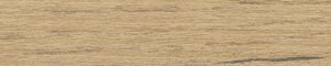 ABS kant traka cantri hrast 244262 42x2 0730563