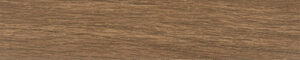 ABS kant traka brest kora 255112 22x0,5 0730799