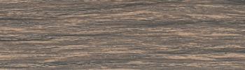 ABS kant traka Hranipex hrast gladstone tabak 243325 22x1 0730887