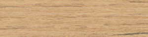 ABS kant traka Hranipex cantri hrast 244262 22x0,8 0740012