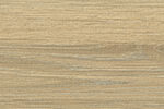ABS kant traka hrast davos natur h3131 43x2 0740091