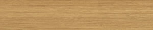 ABS kant traka hrast corbridge natur h3395 23x2 0740102