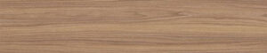 ABS kant traka p23 vanguard orah svetli gms 23x1 0740126