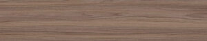 ABS kant traka p24 vanguard orah gms 43x1 0740128