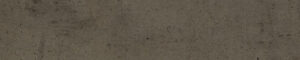 ABS kant traka beton chicago tamno sivi f187 43x2 0740219